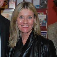 Cissy Baskin (cbaskin1)