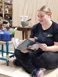 ✨ NEW YEAR, NEW ME ✨