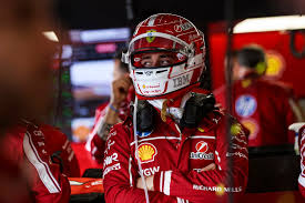 Various Artists Begging the Moon - Thai Sakon & Luk Krung 1945-1960 - uababuabab