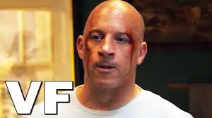 While imdb is claiming the movie is called fast & furious 9, all of its posters say f9. Fast And Furious 9 Bande Annonce Vf 2020 Youtube