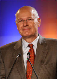 Smith, Proud of 'Early Show' Years, Looks Ahead