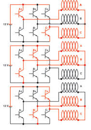 Brief insight about how the hydraulic and electric power steering systems, and active steering systems nowadays found in passenger cars works. Electronic Power Steering Knowyou Parts