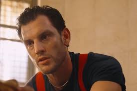 All About Echoes of Her Cry Short Drama Cast & Crew