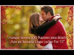 Pin En Maria Esther Leal