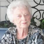 Phyllis Long Todd, 76, member of Andrews Chapel United Methodist Church