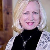 How the Blue-Tongued Skink got his Blue Tongue by Mary Langer Thompson