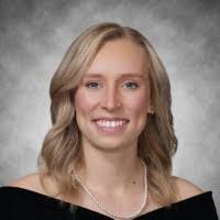 Darryl Cline's Instagram, Twitter & Facebook