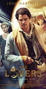 The true story of a hawaiian princess' attempts to maintain the independence of the island against the threat of american colonization. The Lovers 2015 Movie Lover Full Movies Online Free Free Movies Online