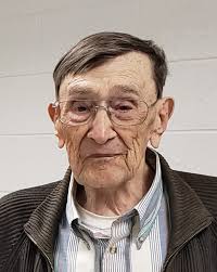 Obituary information for Clifford Stanford