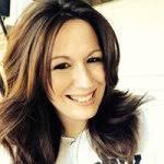 Lori Littell's Instagram, Twitter & Facebook