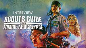 Army of the dead merupakan film zombie kedua hasil garapan sutradara zack snyder yang berkolaborasi dengan penulis naskah shay hatten dan job harold. Wallpaper Kiamat Zombie Hd Unduh Gratis Wallpaperbetter