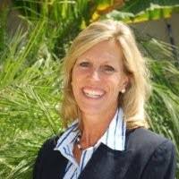 Amy Mcatee's Instagram, Twitter & Facebook