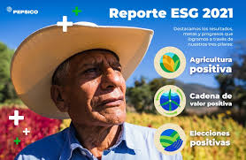 Responsabilidad Social Empresarial