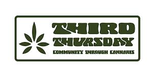 Third Thursday - Metro Detroit Cannabis Industry Networking