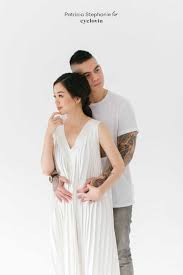 We did not find results for: Eyelovin Too Cool For Marriage Really