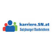 We did not find results for: Karriere Sn At Jobs In Bayern Jobs Salzburg24 At