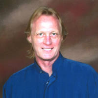 Obituary information for Michael T. Meyer