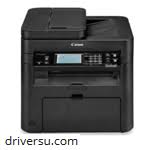 تعريف طابعة كانون 2900على نضام وندوز7والانضمة الاخرى printer driver (x64 edition) للتحميل اضغط هنا canon capt printer driver supported product. ØªÙ†Ø²ÙŠÙ„ ØªØ¹Ø±ÙŠÙ Ø·Ø§Ø¨Ø¹Ø© ÙƒØ§Ù†ÙˆÙ† Canon Imageclass Mf217w