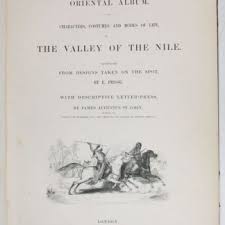 Grindlay, Captain Robert Melville ...