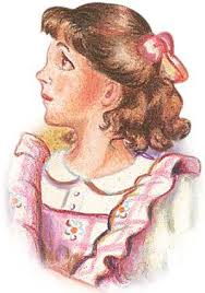 America Needs Fatima