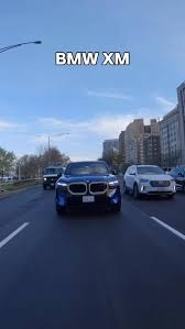 Image result for Phytonic Blue 2024 i5