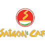 Café Saigon from saigoncafeusa.com