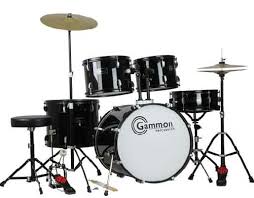 We are the website dedicated to providing a comprehensive list of both past and present drum and cymbal brands. Top 19 Drum Kits 2021 Review