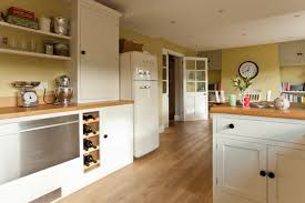 bespoke kitchens stroud