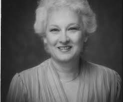 Francis Andrew Steichen