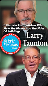 Violence & Islam. What is happening in Nigeria is an attack against  Christians?