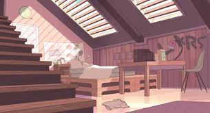 Crystal Gems Cute Patterns Wallpaper Anime Background Steven Universe Background