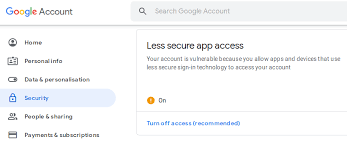 How To Add Google Hangout To Pidgin Ask Ubuntu