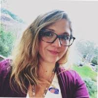 Courtney Simmons Email & Phone Number