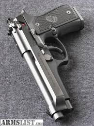 Pin On Guns Weapons