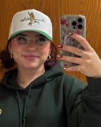 kennedy (@kennedyybutt) • Instagram photos and videos