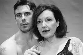 Tennessee Williams' classic takes flight in New Canaan