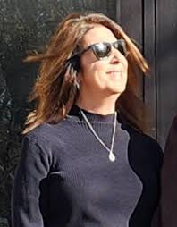 Our amazing, beautiful,...