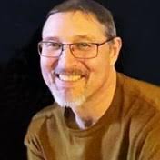 Kossack Family Obituaries