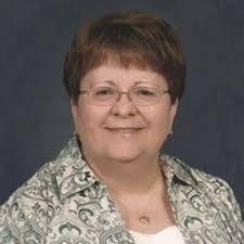 Kathleen Berniece Hahn Obituary November 21, 2020