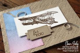 So if you like this masculine card, i know you will want to make the other three cards. Stampin Up Australia Claire Daly Independent Demonstrator Melbourne Masculine Card Idea For The Men And Boyfriends In Your Life