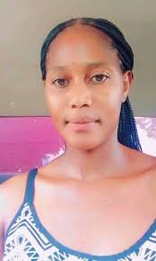 Fatal accident involving Rainford Kalaba and Charlene Mkandawire