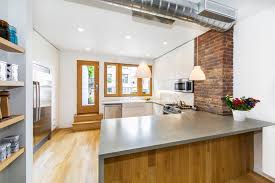 interior design ideas: sunset park row