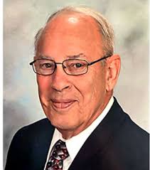 Pittsburgh Post Gazette