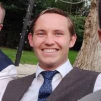 James Litchfield Email & Phone Number