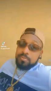 JAY-CROSS🔥🇭🇹 (@jay_cross_jeretiens) • Instagram photos and videos