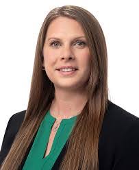 Nicole Connelly's Instagram, Twitter & Facebook