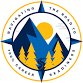 Part-Time Opportunities Fair event in Flagstaff, AZ