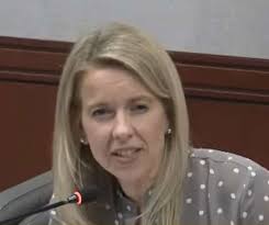 CT car-conveyance fee bill gets legislative committee approval