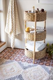 Pin On Bedroom Furniture Decor