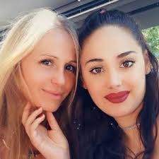 Sonia Soni (@soniapb73)